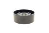 Планка натяжна MERCEDES-BENZ (, кор. код MPQ0147) MAGNETI MARELLI 331316170147 (фото 2)