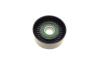 Планка натяжна MERCEDES-BENZ (, кор. код MPQ0147) MAGNETI MARELLI 331316170147 (фото 3)