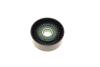 Планка натяжна MERCEDES-BENZ (, кор. код MPQ0147) MAGNETI MARELLI 331316170147 (фото 4)