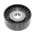 BMW натяжний ролик E36/E38/E39 318-725 TD/TDS (M41/M51) MAGNETI MARELLI 331316170252 (фото 1)