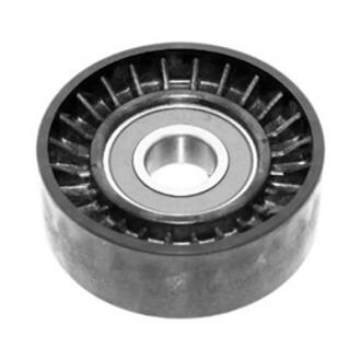 BMW натяжний ролик E36/E38/E39 318-725 TD/TDS (M41/M51) MAGNETI MARELLI 331316170252