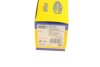 MPQ0354 Ролик MAGNETI MARELLI 331316170354 (фото 6)