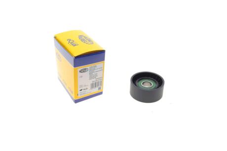 Ролик модуля натяжителя ремня MAGNETI MARELLI 331316171214