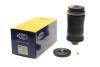 Подушка пневмопідвіски MAGNETI MARELLI 350072600002 (фото 1)