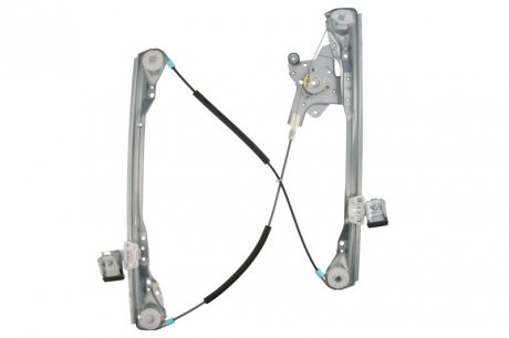 ACQ0001 Стеклоподъемник FRONT LEFT MAGNETI MARELLI 350103170001