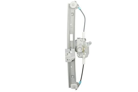 Склопідйомник MAGNETI MARELLI 350103170060