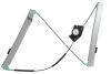 Стеклоподъемник MAGNETI MARELLI 350103170080 (фото 1)