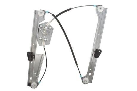 Склопідйомник MAGNETI MARELLI 350103170233