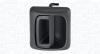 CITROEN Ручка задней двери наружная Jumper 02- MAGNETI MARELLI 350105008800 (фото 1)