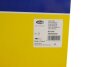 Фільтра салону MAGNETI MARELLI 350203062431 (фото 5)