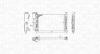 Фото 2 - fiat радіатор охолодження fiorino 1.4/1.6 94- MAGNETI MARELLI 350213172400 FIAT радіатор охолодження Fiorino 1.4/1.6 94- MAGNETI MARELLI 350213172400 (фото 2)