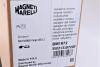 Радіатор системи охолодження MAGNETI MARELLI 350213187200 (фото 2)