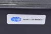 Радіатор системи охолодження MAGNETI MARELLI 350213187200 (фото 5)