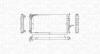 VW радіатор охолодження Polo,Seat 1.6/2.0 MAGNETI MARELLI 350213187800 (фото 2)