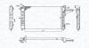 Радіатор OPEL VECTRA A 1.6 MAGNETI MARELLI 350213189100 (фото 1)