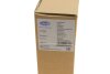Радиатор печки MAGNETI MARELLI 350218426000 (фото 4)