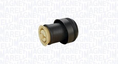Подушка пневмопідвіски. MAGNETI MARELLI 350501300002 (фото 1)