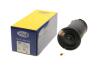 Подушка пневмоподвески MAGNETI MARELLI 350560200002 (фото 1)
