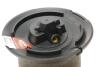 Подушка пневмоподвески MAGNETI MARELLI 350560200002 (фото 2)