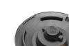 Подушка пневмоподвески MAGNETI MARELLI 350560200002 (фото 3)