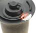 Подушка пневмоподвески MAGNETI MARELLI 350560200002 (фото 4)