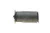 Подушка пневмоподвески MAGNETI MARELLI 350560200002 (фото 6)