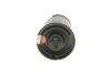 Подушка пневмоподвески MAGNETI MARELLI 350560200002 (фото 7)