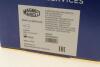 Подушка пневмоподвески MAGNETI MARELLI 350560200002 (фото 10)