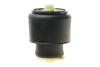 Подушка пневмоподвески MAGNETI MARELLI 350582700002 (фото 6)