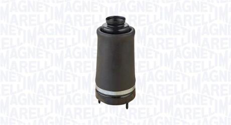 DB пневмо подушка M-CLASS W164 MAGNETI MARELLI 350601300002