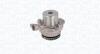 VW Помпа воды Audi A3,4,5,6,Q2,Q5,TT,Seat,Skoda Koriaq,Octavia III,SuperB III,Caddy IV,CC,Golf VI,VII,Passat,T6,Touran,Tiguan 2.0TDI 13- MAGNETI MARELLI 350984068000 (фото 1)