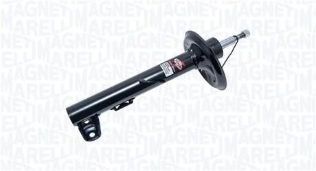 Амортизатор газовый передн. BMW 3 SERIES (E36) (6/92-) [] MAGNETI MARELLI 351115070100