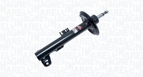 Амортизатор газовый передн. BMW 3 SERIES (E36) (6/92-) [] MAGNETI MARELLI 351115070200