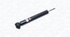 1234G Амортизатор MAGNETI MARELLI 351234070000 (фото 1)