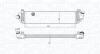 VOLVO Інтеркулер C30, C70 II, S40 II, V40/50 1.6/2.0d MAGNETI MARELLI 351319204370 (фото 1)
