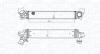 BMW Інтеркулер 1 (F40), 2 Active Tourer (F45), 2 Gran Tourer (F46), X1 (F48) MAGNETI MARELLI 351319205450 (фото 1)