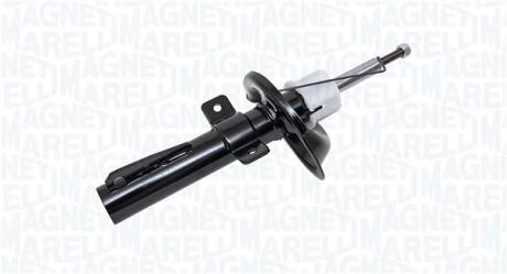 FORD Амортизатор пер. MONDEO 96- (газ.) MAGNETI MARELLI 351334070000