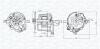 CITROEN помпа мастила Jumper 2.2HDI 06- MAGNETI MARELLI 351516000002 (фото 1)