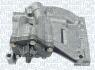 Помпа оливи BMW E3/E46/E60 2.0-3.0 MAGNETI MARELLI 351516000070 (фото 1)