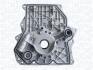 MINI Оливний насос MINI (R50, R53, R52), JEEP, CHRYSLER MAGNETI MARELLI 351516000100 (фото 1)