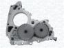 FIAT Оливний насос DUCATO 110 2,3 D 06-, IVECO MAGNETI MARELLI 351516000121 (фото 1)