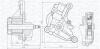 NISSAN Оливний насос JUKE 1.6 10-, NV200 1.6 10-, QASHQAI / QASHQAI +2 I 1.6 07- MAGNETI MARELLI 351516000154 (фото 1)