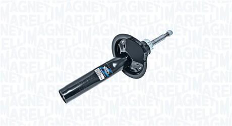Амортизатор MAGNETI MARELLI 351541080100