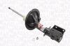 Амортизатор газовый передн. FIAT PALIO [] MAGNETI MARELLI 351765070000 (фото 1)