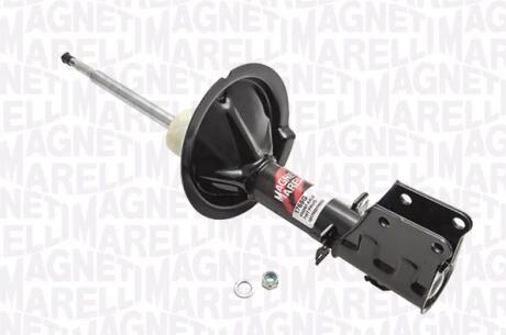 Амортизатор газовый передн. FIAT PALIO [] MAGNETI MARELLI 351765070000