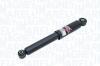 Амортизатор MAGNETI MARELLI 351886070000 (фото 1)