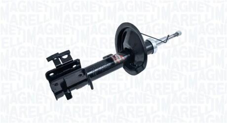 Амортизатор газовый передн. LEFT FIAT ULYSSE II, LANCIA PHEDRA, PSA C8, 807 [] MAGNETI MARELLI 351927070200
