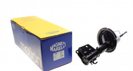 Амортизатор (передній) MAGNETI MARELLI 351967079000 (фото 1)