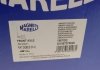 Амортизатор (передній) MAGNETI MARELLI 351967079000 (фото 8)