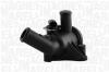 DB Термостат W168 A160-170 CDI, Vaneo. MAGNETI MARELLI 352059887000 (фото 1)